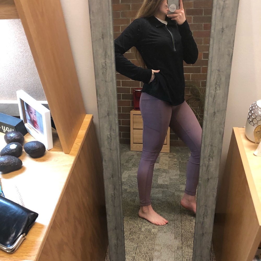NIKE tops and MORE
